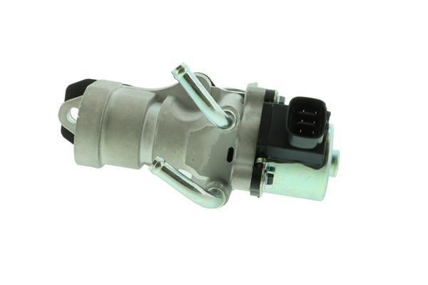 Vanne EGR AISIN EGRAZ-7038